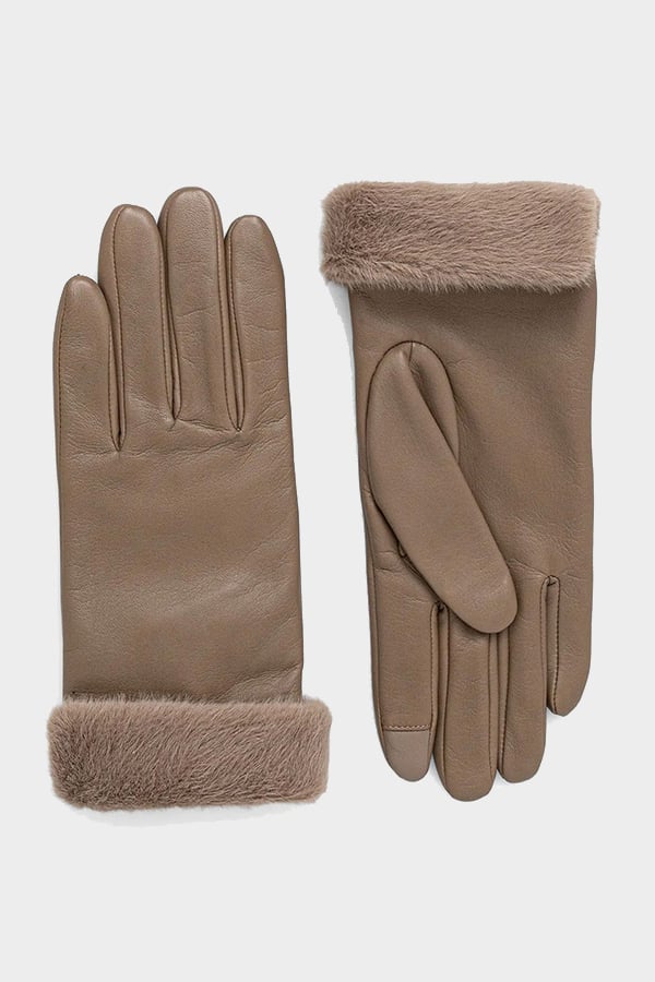 ΓΥΝΑΙΚΕΙΑ ΓΑΝΤΙΑ BOSS - 247